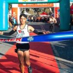 Todo listo para la Carrera de la Ciudad: Cientos de atletas participarán de la tradicional prueba aniversario