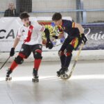 Todo o nada: arrancan los playoffs del Argentino Juvenil