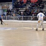 Agenda deportiva: un fin de semana cargado de acción en San Juan