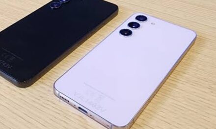 Le arrebató el celular mientras esperaba el colectivo y terminó detenido a pocas cuadras