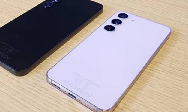 Le arrebató el celular mientras esperaba el colectivo y terminó detenido a pocas cuadras