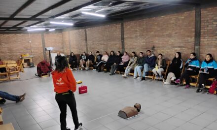 Construyendo Valores en clubes sanjuaninos