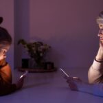 ¿Qué señales indican que necesitás un descanso digital, según la IA?
