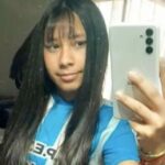 El dolor de Racing de Córdoba tras el femicidio de Agostina Vega: «Pedimos verdad y justicia»