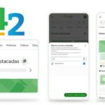 Seguí el Mundial 2026 en 442: agregalo a «Fuentes Preferidas» de Google y no te pierdas ninguna noticia