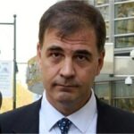 la Corte Suprema confirmó la reapertura de una causa contra Alejandro Burzaco por evasión y asociación ilícita