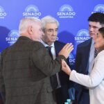 El Senado construye acuerdos para una nueva ley de biocombustibles