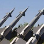 La inversión global en armas nucleares aumentó un 19%, según un informe