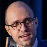 Inteligencia artificial, periodismo y el futuro incierto del espacio público