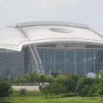 Fiebre mundialista: cuánto cuesta viajar a Texas para alentar a la Selección frente a Austria