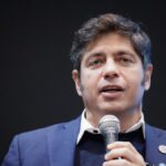 la gira del gobernador y la agenda legislativa pendiente