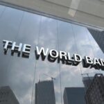exfuncionario presentó un informe del Banco Mundial para rechazar acusaciones sobre obras viales