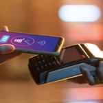 Una provincia eximirá del pago de IIBB a las billeteras virtuales
