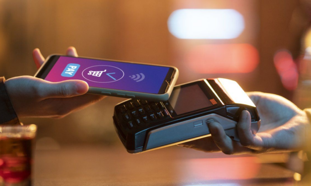 Una provincia eximirá del pago de IIBB a las billeteras virtuales