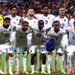 Cabo Verde: todo lo que tenés que saber sobre la sensación del Mundial 2026 que jugará con Argentina