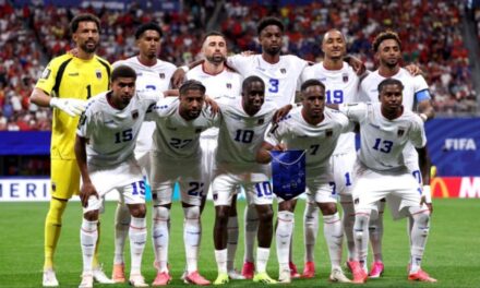 Cabo Verde: todo lo que tenés que saber sobre la sensación del Mundial 2026 que jugará con Argentina