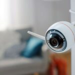 el sistema que detecta movimientos sospechosos y envía alertas