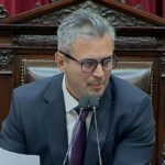 Diputados sesiona para avanzar con el Súper RIGI y el pago a fondos buitre