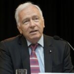 Un camarista pidió debatir sanciones a jueces que hablen con periodistas y filtren información judicial