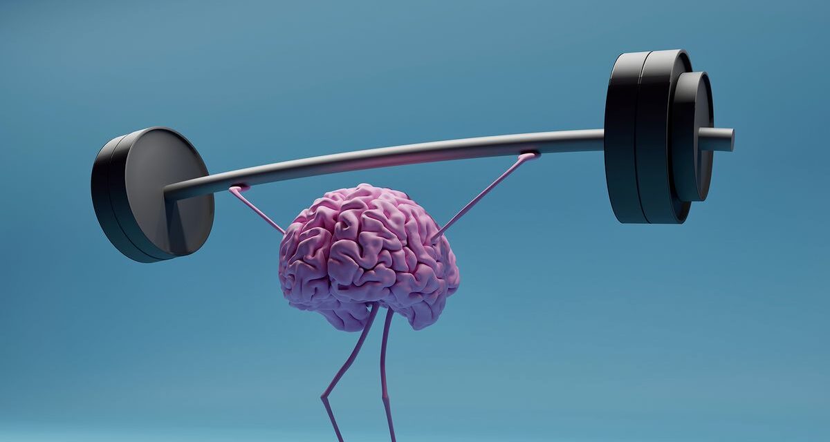 Los mejores hobbies para ejercitar el cerebro, según la IA