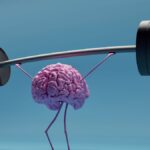Los mejores hobbies para ejercitar el cerebro, según la IA