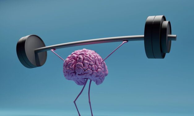 Los mejores hobbies para ejercitar el cerebro, según la IA