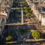 Lanzan una convocatoria en CABA para presentar proyectos imposibles de vivienda y urbanismo: cómo participar