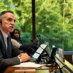 La CGT denunció al Gobierno ante la OIT por el desmantelamiento de derechos laborales