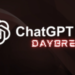 OpenAI lanza una versión especializada de ChatGPT para defensa digital y abre un nuevo debate sobre los riesgos de la IA