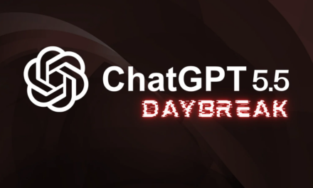 OpenAI lanza una versión especializada de ChatGPT para defensa digital y abre un nuevo debate sobre los riesgos de la IA