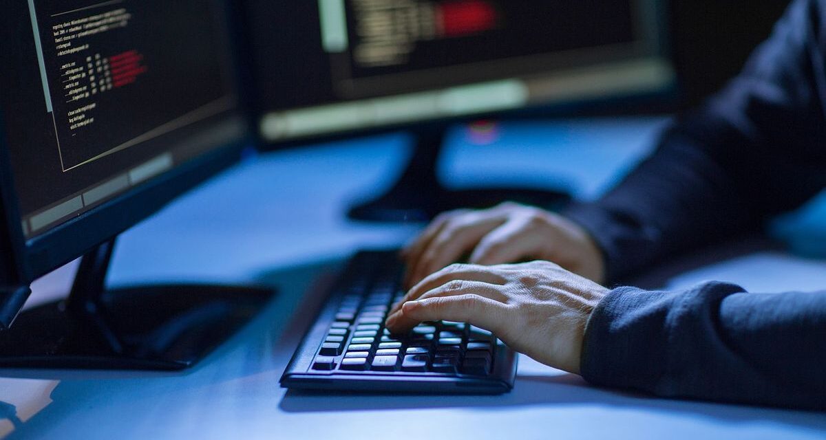 EEUU se reúne con Meta, OpenAI, Google y Anthropic para evaluar pruebas de seguridad en inteligencia artificial