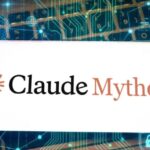 El último modelo de inteligencia artificial de Anthropic pone en alerta a la Unión Europea