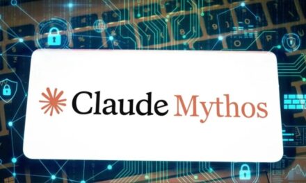 El último modelo de inteligencia artificial de Anthropic pone en alerta a la Unión Europea