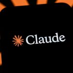 Anthropic lanzó Claude Fable 5, su Inteligencia Artificial más avanzada