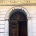 La Justicia electoral habilitó una prueba piloto para juntar firmas digitales en proyectos de ley
