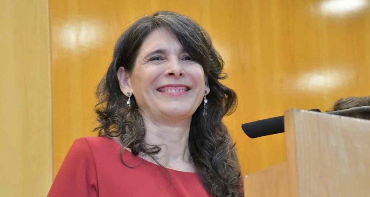 Aseguran que el nuevo mecanismo para la designación de integrantes de la Corte es un retroceso innecesario