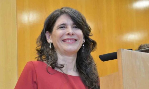 Aseguran que el nuevo mecanismo para la designación de integrantes de la Corte es un retroceso innecesario