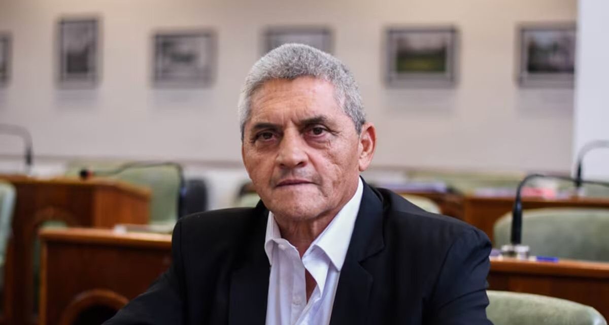 Un concejal de San Isidro tendrá que pagar $12 millones por abusar de una empleada