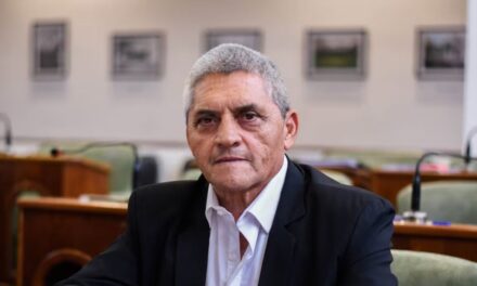 Un concejal de San Isidro tendrá que pagar $12 millones por abusar de una empleada
