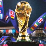 Cuándo es la final del Mundial 2026: fecha, hora y sede del partido por el título