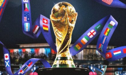 Cuándo es la final del Mundial 2026: fecha, hora y sede del partido por el título