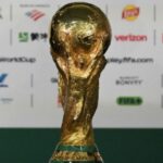 Proyecciones de resultados para el prode del Mundial 2026: domingo 21 de junio