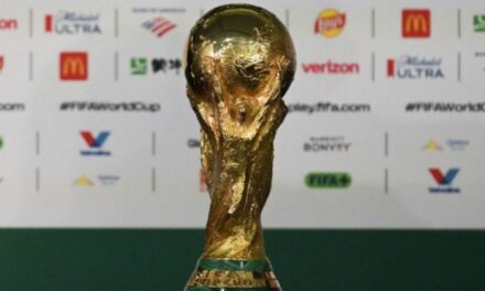 Proyecciones de resultados para el prode del Mundial 2026: domingo 21 de junio