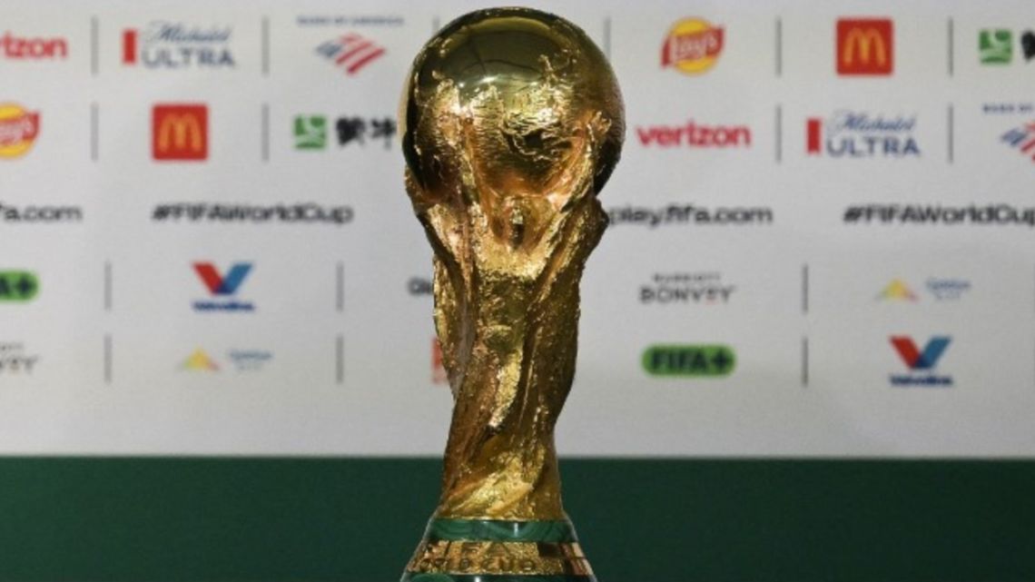 Proyecciones de resultados para el prode del Mundial 2026: domingo 21 de junio