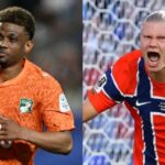 Costa de Marfil vs Noruega, por el Mundial 2026