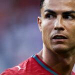 Cristiano Ronaldo habló antes de viajar a la Copa Mundial 2026
