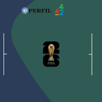 Alemania hizo los deberes y se metió en la próxima ronda: todos los clasificados a los 16avos del Mundial 2026