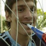 ¡Feliz cumple Messi! Un repaso por todos los cumpleaños que el capitán celebró junto a la Selección Argentina