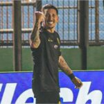 Barracas venció por la mínima a Huracán y clasificó a los octavos de final de la Copa Argentina