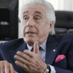 Ex titular de la Inspección General de Justicia: “Propongo darle personería jurídica a la IA para regularla”